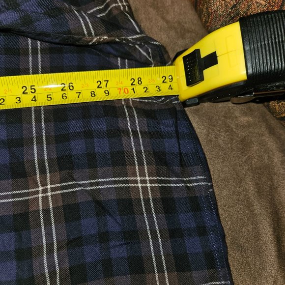 NAUTICA - Picture 2 of 4